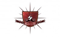 Naissance du Moustache Football Club